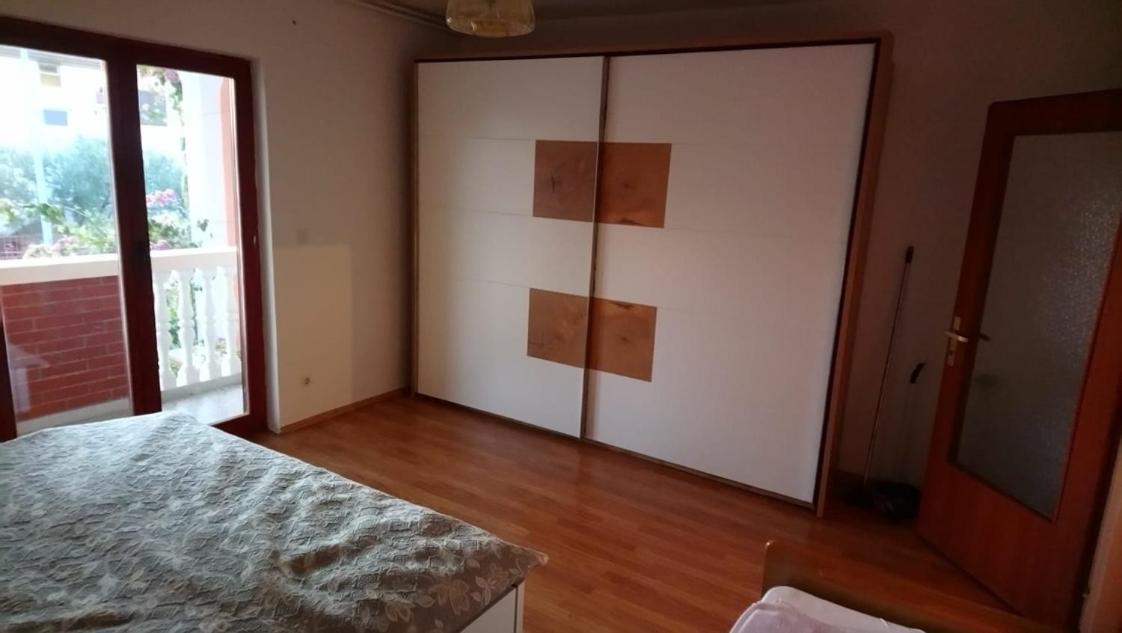 Apartmani Nimcevic Weißenburg Exterior foto